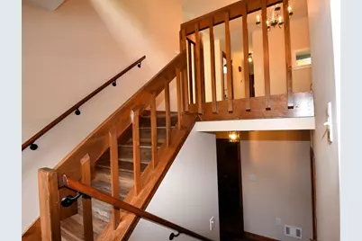 59 Nottingham Rd #59, Grafton, MA 01519 - Photo 18