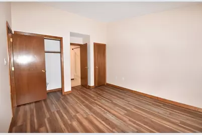 59 Nottingham Rd #59, Grafton, MA 01519 - Photo 16
