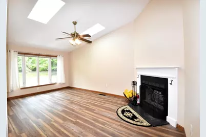59 Nottingham Rd #59, Grafton, MA 01519 - Photo 4