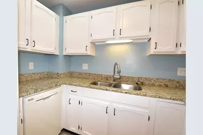 59 Nottingham Rd #59, Grafton, MA 01519 - Photo 10