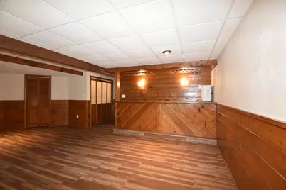 59 Nottingham Rd #59, Grafton, MA 01519 - Photo 20