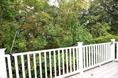 59 Nottingham Rd #59, Grafton, MA 01519 - Photo 14