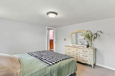 4 Hale St, Winchendon, MA 01475 - Photo 10