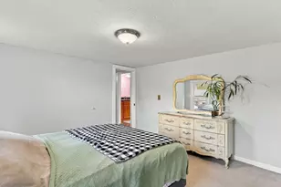 4 Hale St, Winchendon, MA 01475 - Photo 10