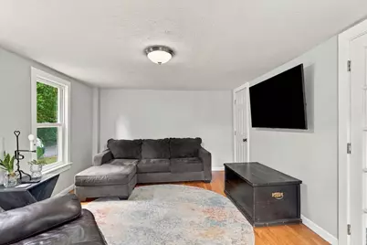 4 Hale St, Winchendon, MA 01475 - Photo 6