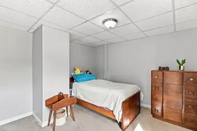 4 Hale St, Winchendon, MA 01475 - Photo 16