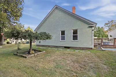 4 Hale St, Winchendon, MA 01475 - Photo 22