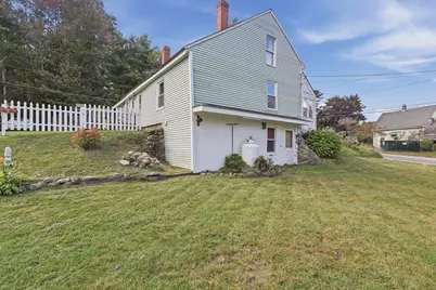 4 Hale St, Winchendon, MA 01475 - Photo 20