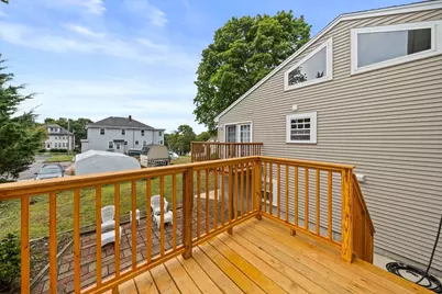 258 Holbrook, Quincy, MA 02171 - Photo 36