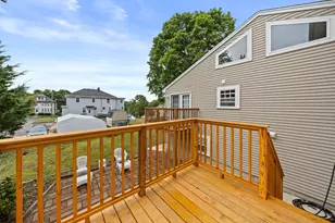 258 Holbrook, Quincy, MA 02171 - Photo 36
