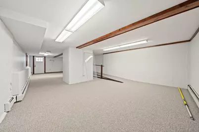 258 Holbrook, Quincy, MA 02171 - Photo 28