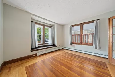 258 Holbrook, Quincy, MA 02171 - Photo 18