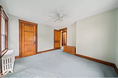 258 Holbrook, Quincy, MA 02171 - Photo 22