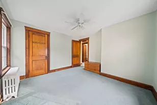 258 Holbrook, Quincy, MA 02171 - Photo 22