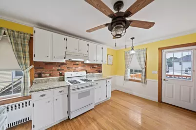 258 Holbrook, Quincy, MA 02171 - Photo 6