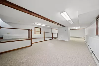 258 Holbrook, Quincy, MA 02171 - Photo 30
