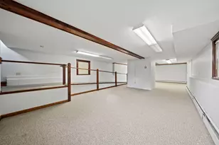 258 Holbrook, Quincy, MA 02171 - Photo 30