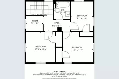 258 Holbrook, Quincy, MA 02171 - Photo 40
