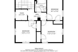 258 Holbrook, Quincy, MA 02171 - Photo 40