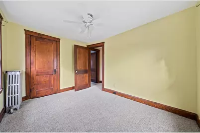 258 Holbrook, Quincy, MA 02171 - Photo 20