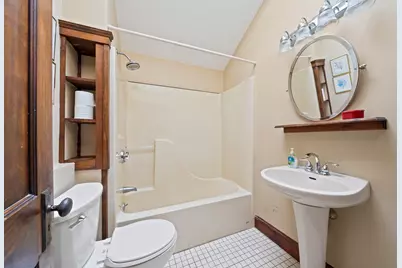 258 Holbrook, Quincy, MA 02171 - Photo 26