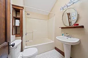 258 Holbrook, Quincy, MA 02171 - Photo 26