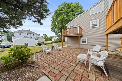 258 Holbrook, Quincy, MA 02171 - Photo 34