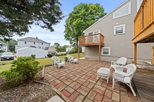 258 Holbrook, Quincy, MA 02171 - Photo 34