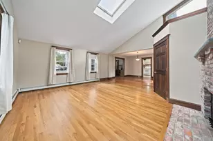 258 Holbrook, Quincy, MA 02171 - Photo 12