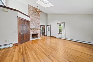 258 Holbrook, Quincy, MA 02171 - Photo 10
