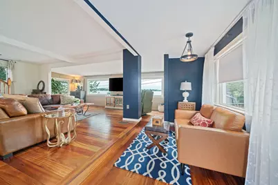 3 Pecksuot Rd, Weymouth, MA 02191 - Photo 8