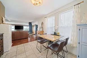 3 Pecksuot Rd, Weymouth, MA 02191 - Photo 16