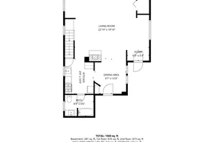 3 Pecksuot Rd, Weymouth, MA 02191 - Photo 32