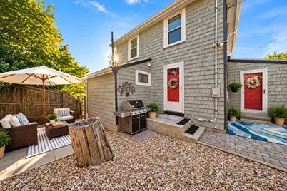 3 Pecksuot Rd, Weymouth, MA 02191 - Photo 6