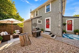 3 Pecksuot Rd, Weymouth, MA 02191 - Photo 6