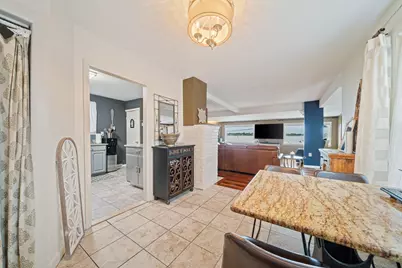 3 Pecksuot Rd, Weymouth, MA 02191 - Photo 14