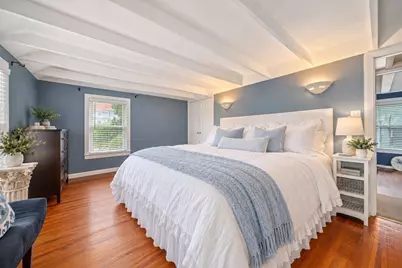 3 Pecksuot Rd, Weymouth, MA 02191 - Photo 22