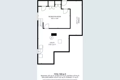 3 Pecksuot Rd, Weymouth, MA 02191 - Photo 34