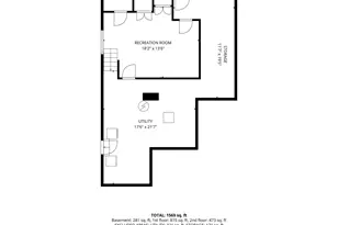 3 Pecksuot Rd, Weymouth, MA 02191 - Photo 34
