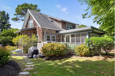 232 Wood Rd, Yarmouth, MA 02664 - Photo 34
