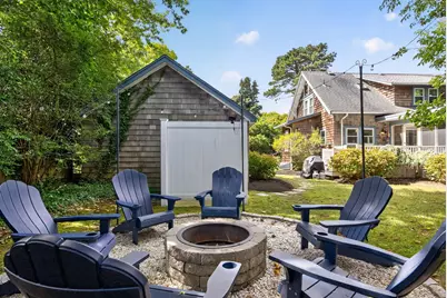 232 Wood Rd, Yarmouth, MA 02664 - Photo 32