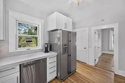 232 Wood Rd, Yarmouth, MA 02664 - Photo 12