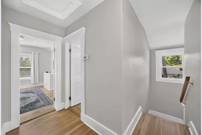 232 Wood Rd, Yarmouth, MA 02664 - Photo 18