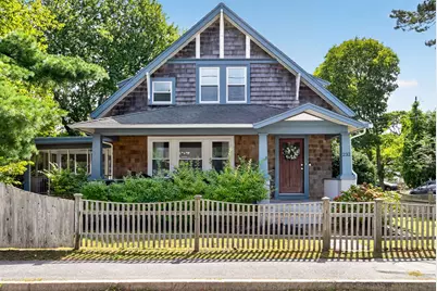 232 Wood Rd, Yarmouth, MA 02664 - Photo 36