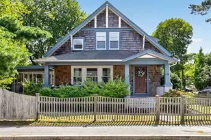 232 Wood Rd, Yarmouth, MA 02664 - Photo 36