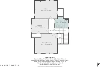 232 Wood Rd, Yarmouth, MA 02664 - Photo 40
