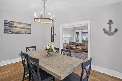 232 Wood Rd, Yarmouth, MA 02664 - Photo 8