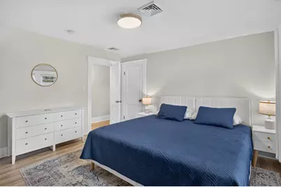 232 Wood Rd, Yarmouth, MA 02664 - Photo 22