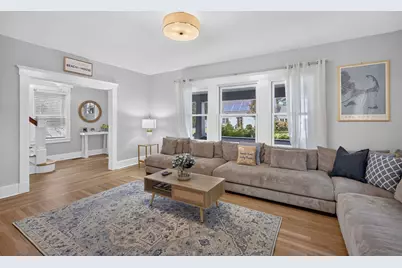 232 Wood Rd, Yarmouth, MA 02664 - Photo 6
