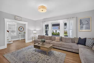 232 Wood Rd, Yarmouth, MA 02664 - Photo 6